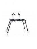 Bespeco Bespeco BP100TN Professional Steel 4 Legs Keyboard Stand 752757 Buy on Feesheh