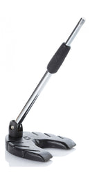 Bespeco Bespeco Duck7 Microphone Stand 421991 Buy on Feesheh
