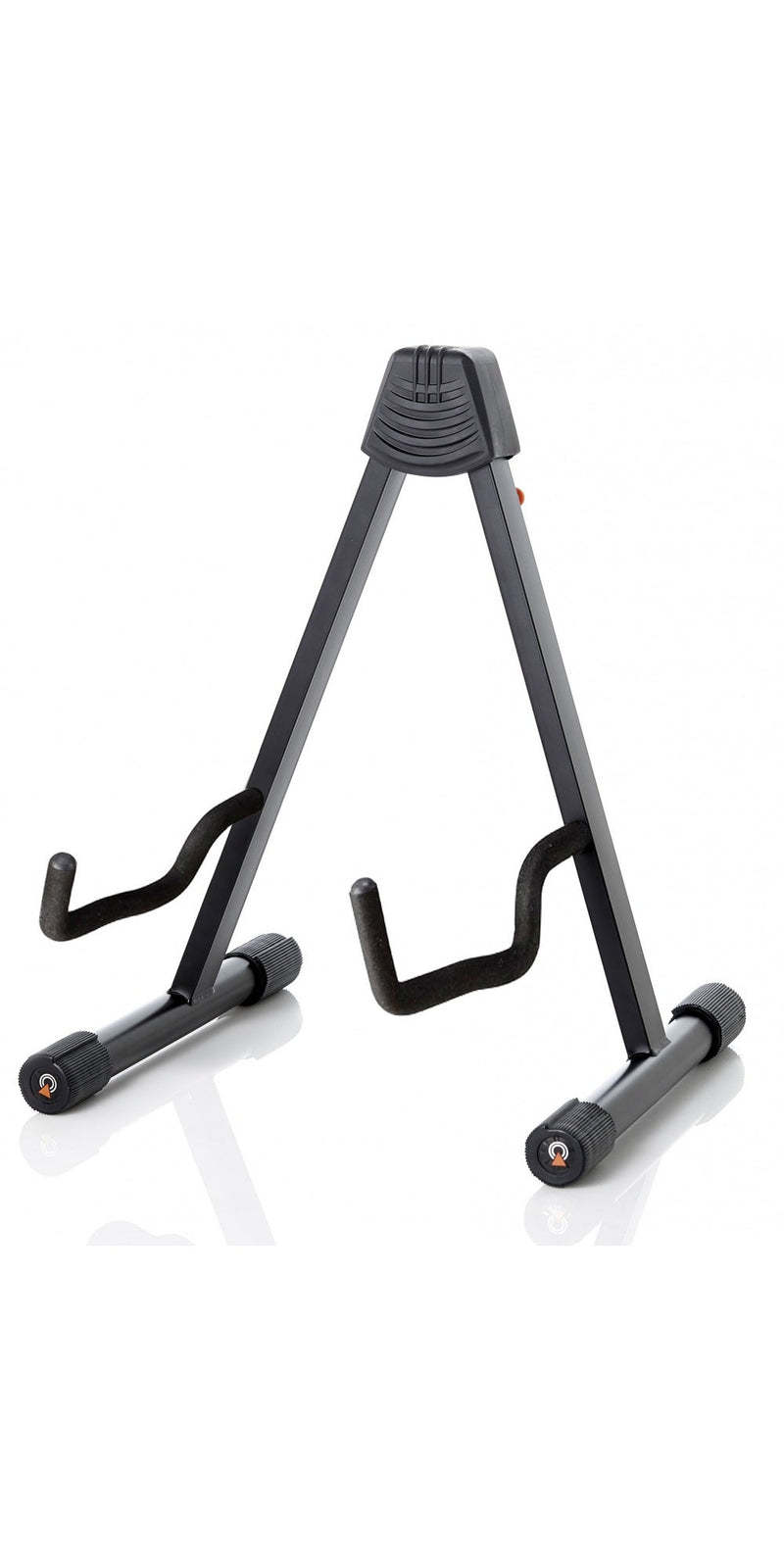 Bespeco Bespeco KANGAA  Acoustic Guitar Stand 656272218522 Buy on Feesheh