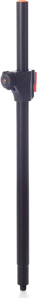 Bespeco Bespeco Microphone Mount (PN90TNS) 821954 Buy on Feesheh