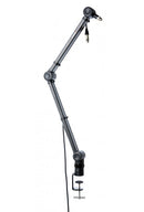 Bespeco Bespeco MSRA20 Broadcast Mic Stand 826320 Buy on Feesheh