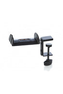 Bespeco Bespeco SH130TC 826315 Buy on Feesheh