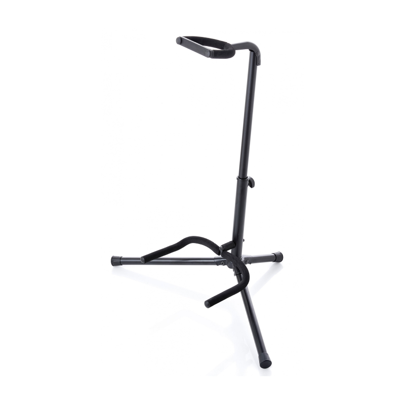 Bespeco Bespeco SH700R  Universal Guitar Stand 826314 Buy on Feesheh