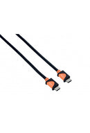 Bespeco Bespeco SLHH300 HDMI Cable 3m 826322 Buy on Feesheh