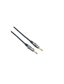 Bespeco Bespeco - TT50 - JK to JK 0.5m  Cable 421996 Buy on Feesheh