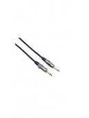 Bespeco Bespeco - TT900 - JK to JK 9m Cable 422041 Buy on Feesheh