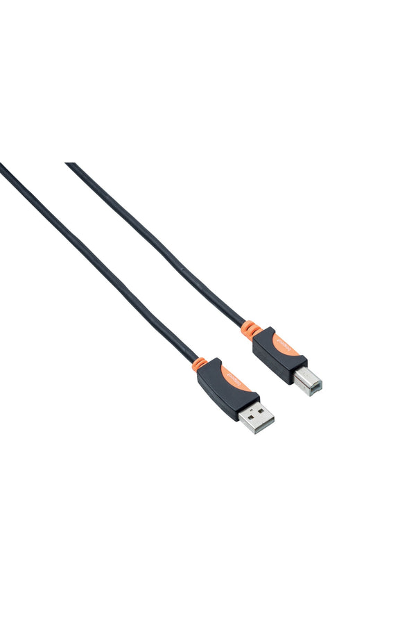 Bespeco - SLAB180 - USB cable 1.8M