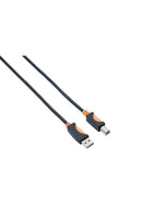 Bespeco - SLAB300 - USB Cable 3M