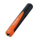 Bespeco Cables and Adapters Bespeco SLAD110 JKF to JKF QTR Adapter 799804314542 Buy on Feesheh