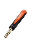 Bespeco - SLAD210 - 3.5JKf to JKM Adapter