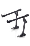 Bespeco - AG12 - Ext. for a 2nd Keyboard for KS22