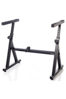 Bespeco - KSXE - Keyboard & Mixer Stand