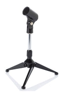 Bespeco - DuckSM Table Tripod Mic Stand