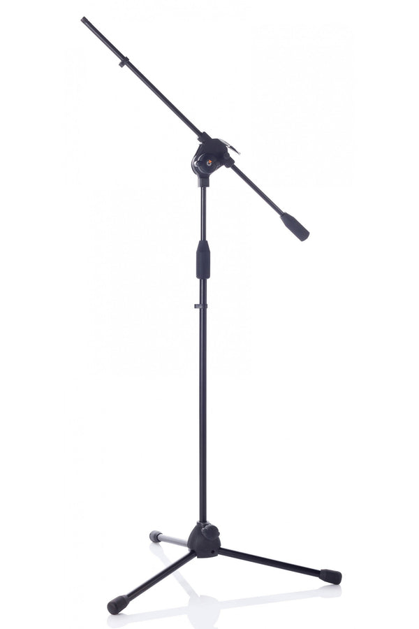 Bespeco - MSF01C - Pro Microphone Boom Stand