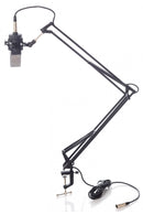 Bespeco - MSRA10 - Ext. Arm for Mic. Stand