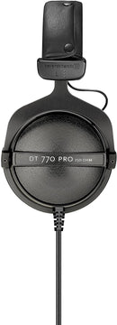 beyerdynamic Microphones beyerdynamic DT 770 PRO - 250 Ohms DT 770 PRO Buy on Feesheh