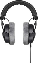 beyerdynamic Microphones beyerdynamic DT 770 PRO - 250 Ohms DT 770 PRO Buy on Feesheh