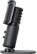 beyerdynamic Microphones beyerdynamic FOX - USB Studio Microphone Fox USB Microphone Buy on Feesheh