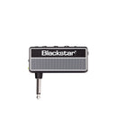 Blackstar AmPlug 2 FLY Guitar Amp