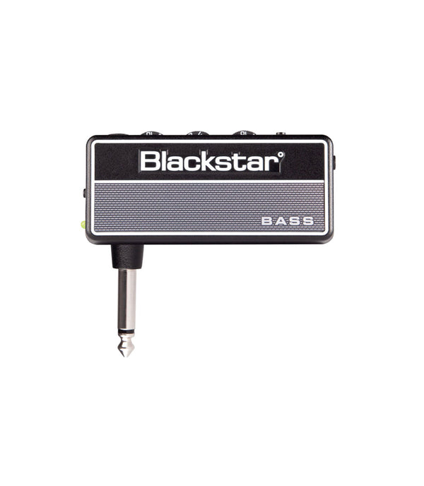 Blackstar AmPlug 2 FLY Headphone Bass Amp
