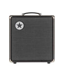 Blackstar Unity Bass U500 Combo Amplifier