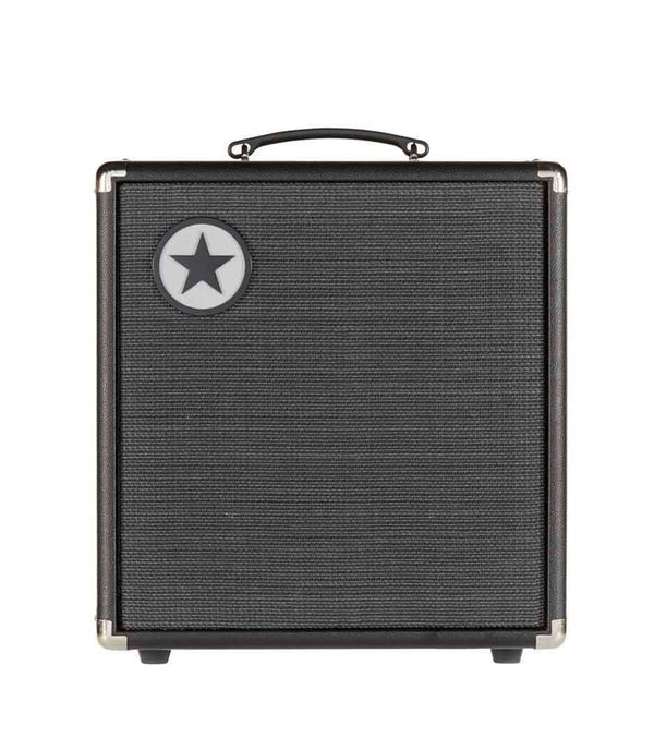 Blackstar Unity Bass U500 Combo Amplifier