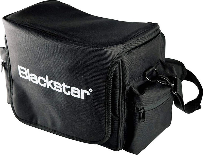Blackstar Blackstar BA144032 GB-1 Super Fly Gig Bag BA144032 Buy on Feesheh