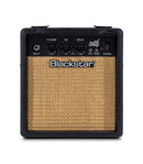 Blackstar Blackstar Debut 10E 2 x 3" 10 Watt Guitar Combo Amplifier Black Color BA198022 Buy on Feesheh