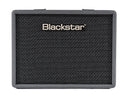 Blackstar Blackstar Debut 15E 2 x 3" 15 Watt Guitar Combo Amplifier Bronco Grey Finsh BA198020 Buy on Feesheh