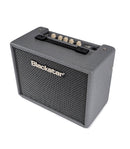Blackstar Blackstar Debut 15E 2 x 3" 15 Watt Guitar Combo Amplifier Bronco Grey Finsh BA198020 Buy on Feesheh