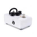 Blackstar Blackstar Dept.10 Boost The Ultimate High Voltage Valve Boost Pedal BA195016 Buy on Feesheh