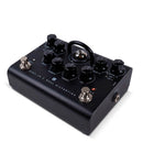 Blackstar Blackstar Dept. 10 Dual Distortion Pedal Four Pro-Quality Clean & Distortion Voices BA195012 Buy on Feesheh