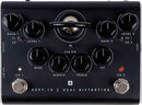 Blackstar Blackstar Dept. 10 Dual Distortion Pedal Four Pro-Quality Clean & Distortion Voices BA195012 Buy on Feesheh