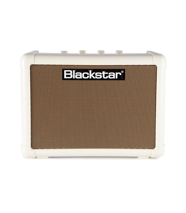 Blackstar Blackstar Fly 3 Acoustic Combo Mini Amplifier BA102066-Z Buy on Feesheh