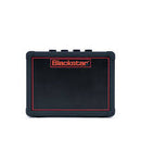 Blackstar Blackstar Fly 3 Bluetooth Limited Edition Redline 3 Watt Mini Guitar Combo Amplifier BA102099-Z Buy on Feesheh