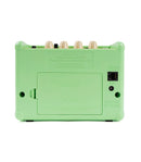 Blackstar Blackstar Fly 3 Limited Edition Surf Green 3 Watt Mini Guitar Combo Amplifier BA102091-Z Buy on Feesheh