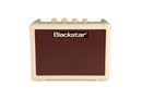 Blackstar Blackstar Fly3 Vintage 3 Watt Guitar Combo Mini Amplifier BA102032-Z Buy on Feesheh