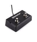 Blackstar Blackstar FS-17 - 2 Way Latching Foot Controller for Sonnet Range BA901008 Buy on Feesheh