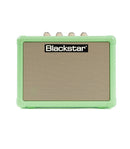 Blackstar Blackstar HT-20R MkII Limited Edition Surf Green Guitar Combo Amplifier BA126015 Buy on Feesheh