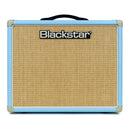 Blackstar Blackstar  HT-5R MKII Value Combo Amplifier BA126024 Buy on Feesheh
