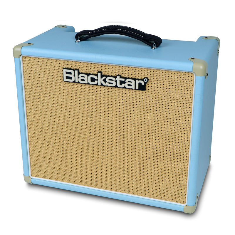 Blackstar Blackstar  HT-5R MKII Value Combo Amplifier BA126024 Buy on Feesheh