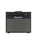 Blackstar HT CLUB 40 Mark II Tube Combo Amp