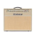Blackstar Blackstar HT Club 40 MkII - 1 x 12" 40 Watt Tube Guitar Combo Amplifier Blonde Finish BA119027-H Buy on Feesheh