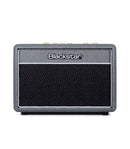 Blackstar Blackstar ID:Core BEAM - 20w 2 x 3" Stereo Limited Edition Digital Combo - Bronco Grey BA114013 Buy on Feesheh