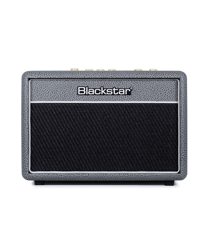 Blackstar Blackstar ID:Core BEAM - 20w 2 x 3" Stereo Limited Edition Digital Combo - Bronco Grey BA114013 Buy on Feesheh