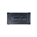 Blackstar Blackstar ID:Core20 V3 -2 x 5" 20 Watt Stereo Digital Combo Guitar Amplifier BA191052-H Buy on Feesheh
