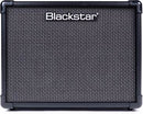 Blackstar Blackstar ID:Core20 V3 -2 x 5" 20 Watt Stereo Digital Combo Guitar Amplifier BA191052-H Buy on Feesheh