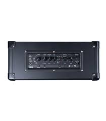 Blackstar Blackstar ID:Core40 V3 -2 x 6.5" 40 Watt Stereo Digital Guitar Combo Amplifier BA191054-H Buy on Feesheh