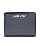 Blackstar Blackstar ID:Core40 V3 -2 x 6.5" 40 Watt Stereo Digital Guitar Combo Amplifier BA191054-H Buy on Feesheh
