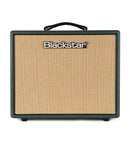 Blackstar Blackstar Jared James Nichols Limited Edition Signature 20 Watt Guitar Combo Amplifier BA126017 Buy on Feesheh